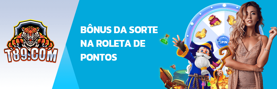 site de aposta jogos